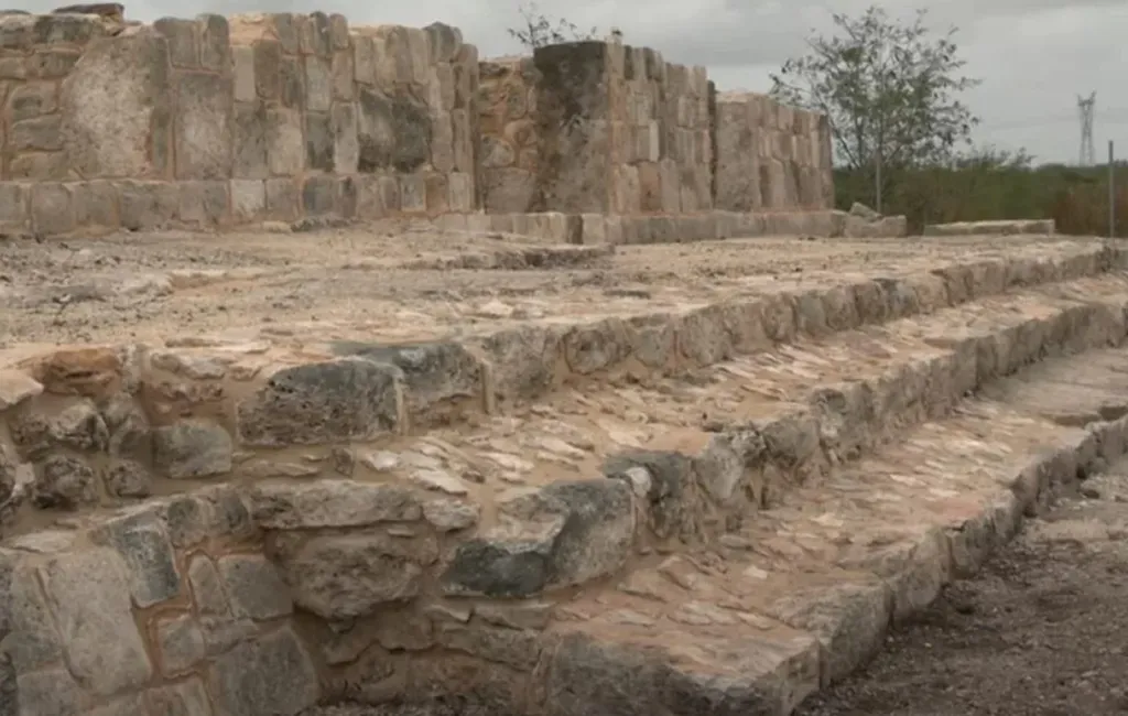 1654282746_93_14-minScienceメキシコ・ユカタン半島で発見された失われたマヤ都市