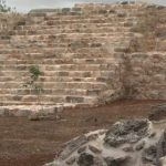 1654282751 14 minScienceLost Mayan City Found in Mexico Yucatan Peninsula