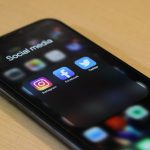 1654298115 14 miniOSWhy does the iPhone have a physical mute button