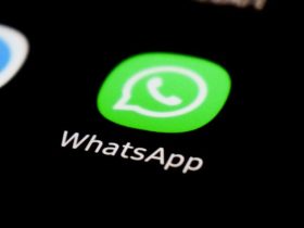 Por que o WhatsApp exclui contas inativas? 8 1654348031_6-minAppsWhy-does-WhatsApp-delete-inactive-accounts-1024x576