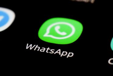 Por que o WhatsApp exclui contas inativas? 5 1654348031_6-minAppsWhy-does-WhatsApp-delete-inactive-accounts-1024x576