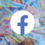1654370113 15 minSocial networksHow to make a crowdfunding online on Facebook