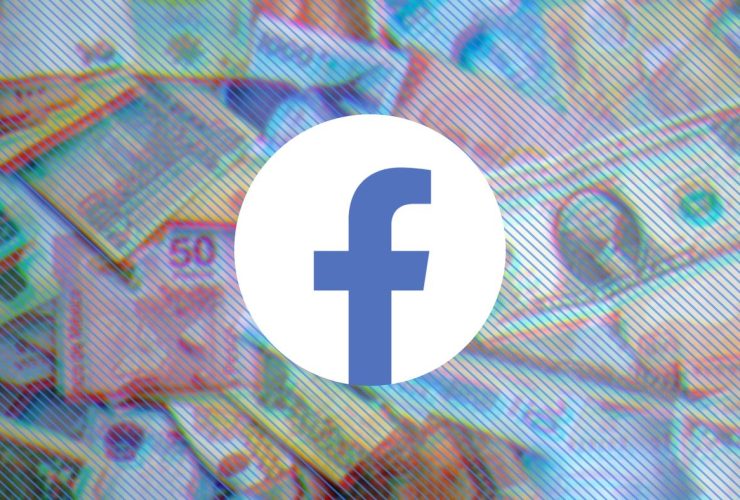 1654370113 15 minSocial networksHow to make a crowdfunding online on Facebook