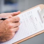 1654373964_17-minBehaviorWhy-are-doctors-handwriting-ugly