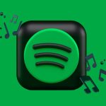 1654510331_12-minAppsHow-to-add-friends-on-Spotify-follow-contacts