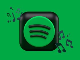 1654510331_12-minAppsHow-to-add-friends-on-Spotify-follow-contacts