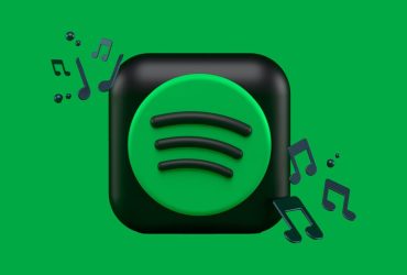 Como adicionar membros da família no Spotify 6 1654510331_12-minAppsHow-to-add-friends-on-Spotify-follow-contacts