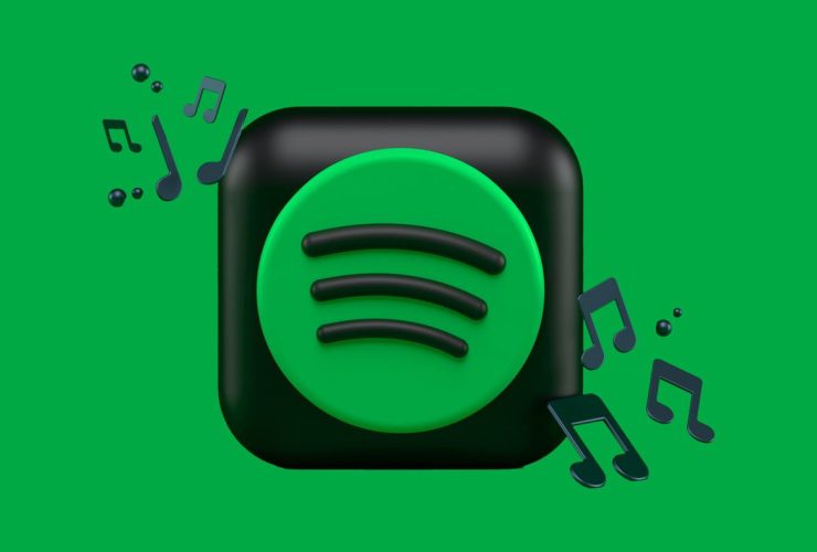 1654510331_12-minAppsHow-to-add-friends-on-Spotify-follow-contacts