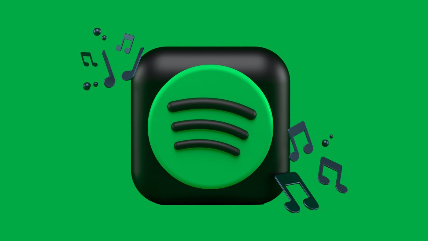 1654510331_12-minAppsHow-to-add-friends-on-Spotify-follow-contacts