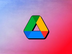 1654650609 9 minSoftwareHow to Email Google Drive Files