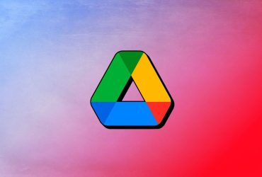 Como enviar arquivos do Google Drive por e-mail 3 1654650609 9 minSoftwareHow to Email Google Drive Files