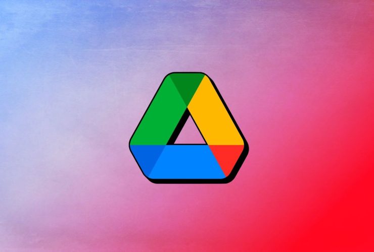 1654650609 9 minSoftwareHow to Email Google Drive Files