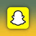 1654654448 13 minAppsHow to put Snapchat in Portuguese and change the