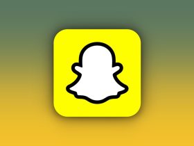 1654654448 13 minAppsHow to put Snapchat in Portuguese and change the