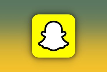 Como colocar o Snapchat em português e mudar o idioma 5 1654654448 13 minAppsHow to put Snapchat in Portuguese and change the