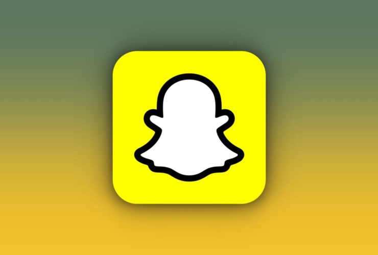 1654654448 13 minAppsHow to put Snapchat in Portuguese and change the