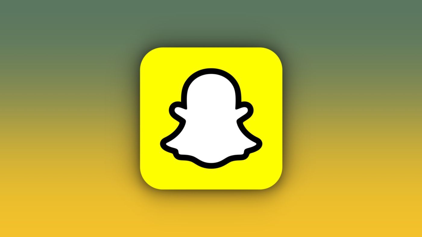 1654654448 13 minAppsHow to put Snapchat in Portuguese and change the