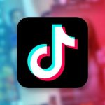 1654700546_2-minSocial-MediaHow-to-turn-rubies-into-cash-on-TikTok-1024x576