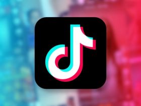 1654700546_2-minSocial-MediaHow-to-turn-rubies-into-cash-on-TikTok-1024x576