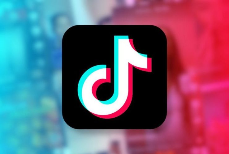1654700546_2-minSocial-MediaHow-to-turn-rubies-into-cash-on-TikTok-1024x576