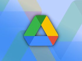1654718783_1-hourSoftwareHow-to-recover-deleted-photos-from-Google-Drive-recycle
