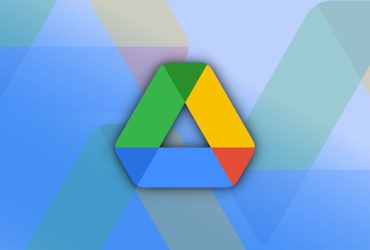 1 hora SoftwareComo recuperar fotos excluídas da lixeira do Google Drive 9 1654718783_1-hourSoftwareHow-to-recover-deleted-photos-from-Google-Drive-recycle
