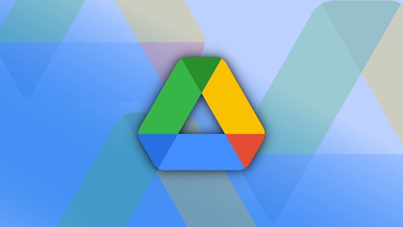 1 hora SoftwareComo recuperar fotos excluídas da lixeira do Google Drive 1 1654718783_1-hourSoftwareHow-to-recover-deleted-photos-from-Google-Drive-recycle