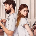1654719730_49-secSecurityAre-you-afraid-of-being-spied-on-by-your
