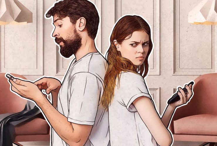 1654719730_49-secSecurityAre-you-afraid-of-being-spied-on-by-your