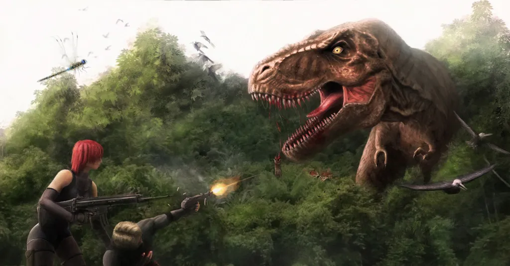 1654724531_719_10-minScienceCould-dinosaurs-survive-todays-world-like-in-Jurassic-World