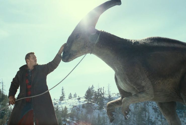 1654724541_10-minScienceCould-dinosaurs-survive-todays-world-like-in-Jurassic-World