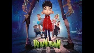 5 melhores filmes em stop motion 27 1671585671_800_5-best-stop-motion-movies
