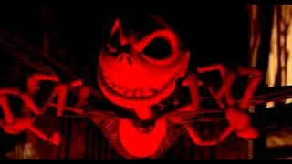 5 melhores filmes em stop motion 29 1671585672_486_5-best-stop-motion-movies