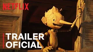 5 melhores filmes em stop motion 30 1671585672_971_5-best-stop-motion-movies
