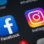 2-minSocial-NetworksReels-gets-news-package-on-Instagram-and-Facebook-1024x576
