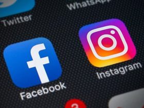 ganha pacote de novidades no Instagram e Facebook 10 2-minSocial-NetworksReels-gets-news-package-on-Instagram-and-Facebook-1024x576