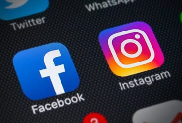 2-minSocial-NetworksReels-gets-news-package-on-Instagram-and-Facebook-1024x576