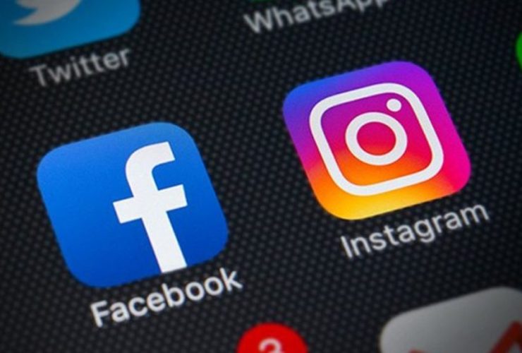 2-minSocial-NetworksReels-gets-news-package-on-Instagram-and-Facebook-1024x576