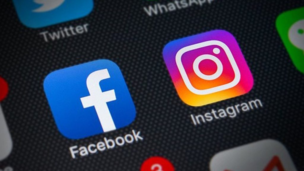 2-minSocial-NetworksReels-riceve-il-pacchetto-di-notizie-su-Instagram-e-Facebook-1024x576