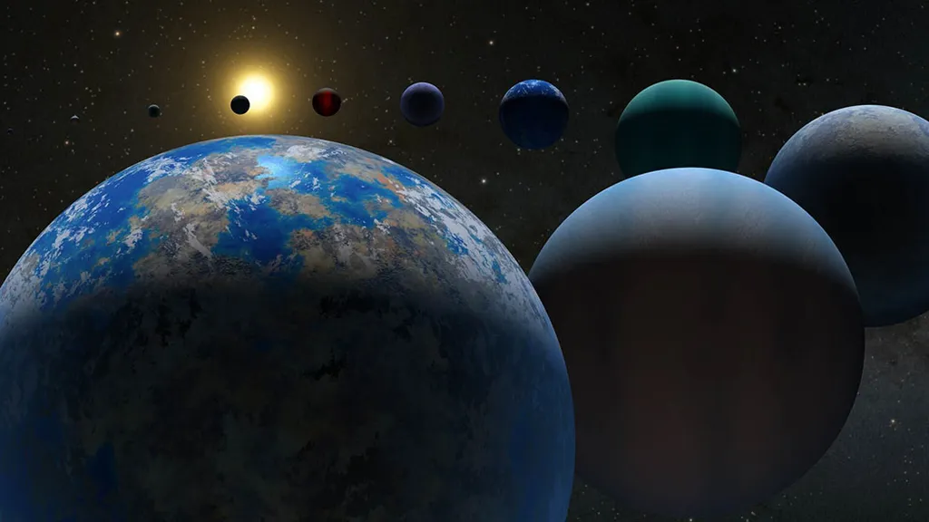 2-minSpaceEarth-like-exoplanets-can-be-found-with-the-help-of