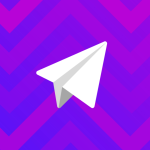 25-minPodcast-CanaltechTelegram-After-the-threat-of-blocking-has-anything