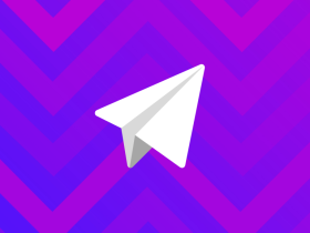 25-minPodcast-CanaltechTelegram-After-the-threat-of-blocking-has-anything