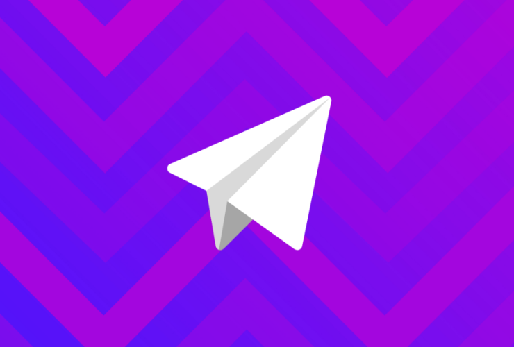 25-minPodcast-CanaltechTelegram-After-the-threat-of-blocking-has-anything