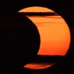 3 minSpaceSee the best images of the solar eclipse from