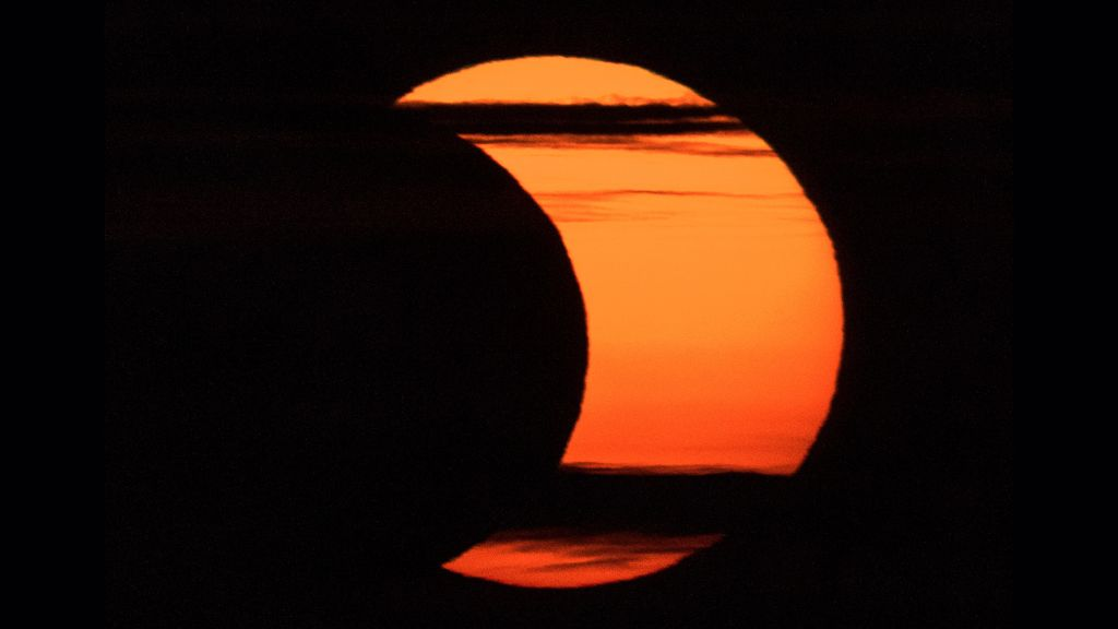 3 minEspaceVoir les meilleures images de l'éclipse solaire de