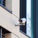 55-minLegalCondominiums-can-be-sentenced-for-disclosing-security-images