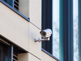 55-minLegalCondominiums-can-be-sentenced-for-disclosing-security-images