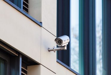 Condomínios podem ser condenados por divulgar imagens de segurança? 1 55-minLegalCondominiums-can-be-sentenced-for-disclosing-security-images