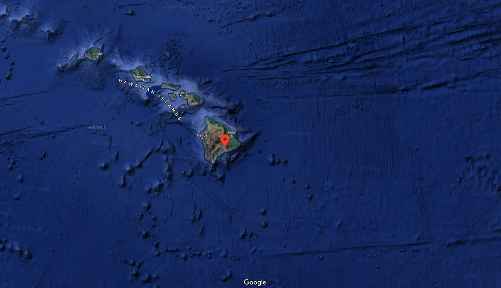 58-secEnvironmentStudy-explains-possible-origin-of-Kilauea-volcano-one-of