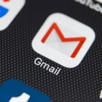 6 coisas a saber ao criar uma conta do Gmail para criancas